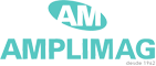Amplimag