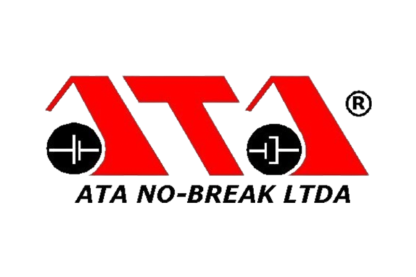ATA UPS