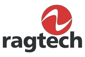 Ragtech