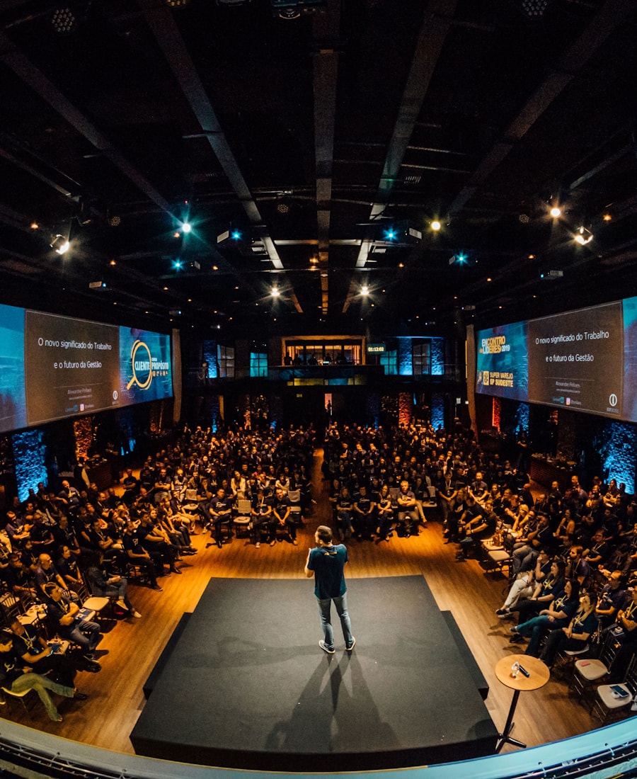 Riscos elétricos em Educação e Universidades
