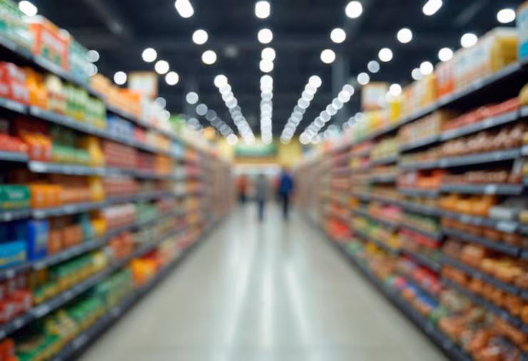 Por Que Ter Nobreak Instalado Não Garante Proteção Efetiva da Sua Operação