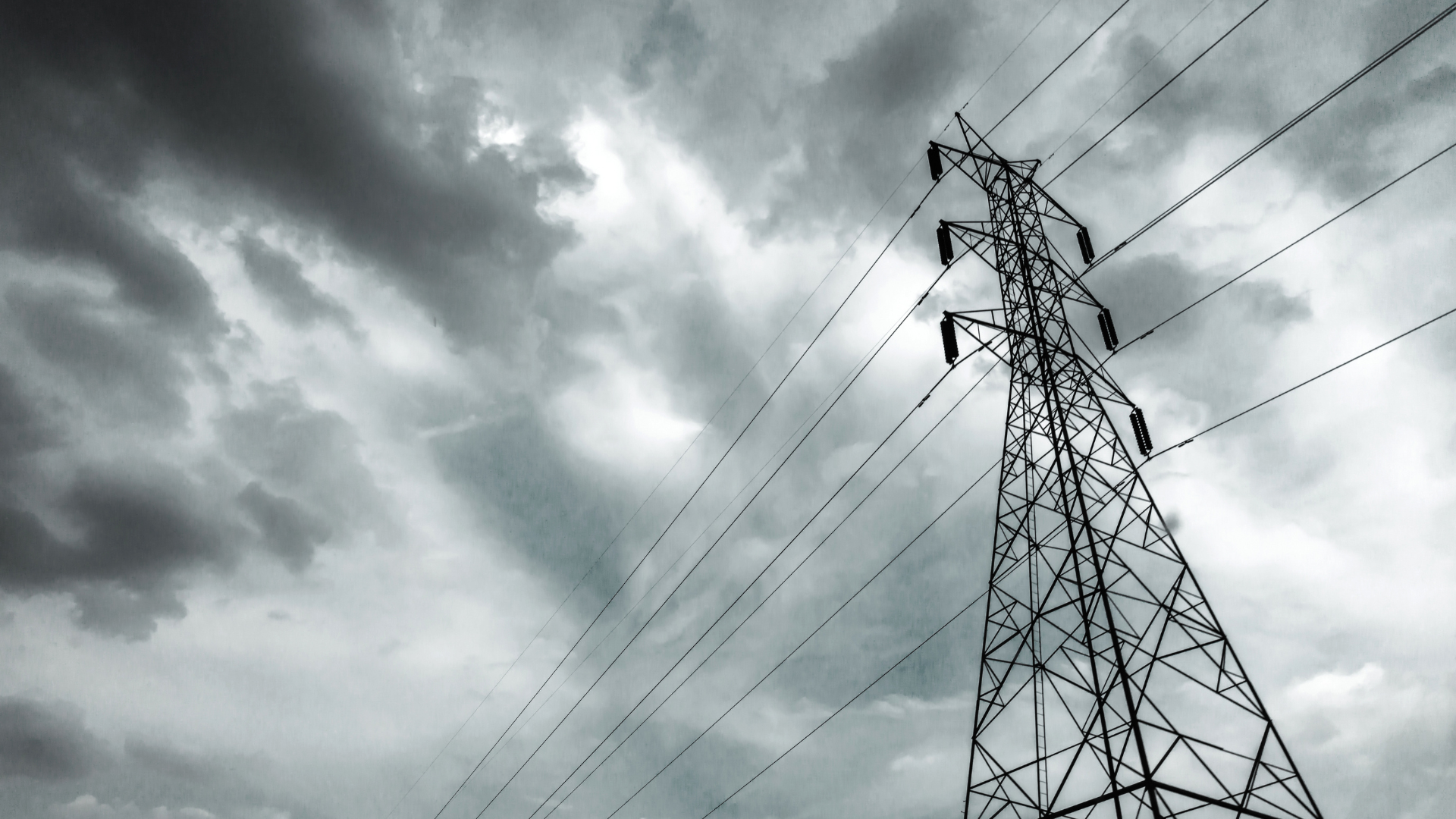 A Importância do Nobreak no Verão