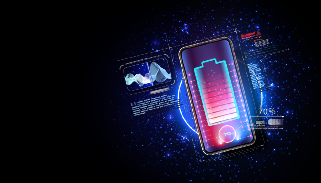 Baterias de nobreak: cuidados preventivos e como realizar a troca