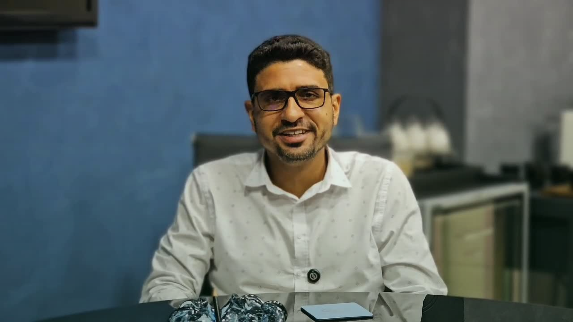 Como Nobreaks de Dupla Conversão Protegem Contra Quedas de Tensão e Sobrecargas