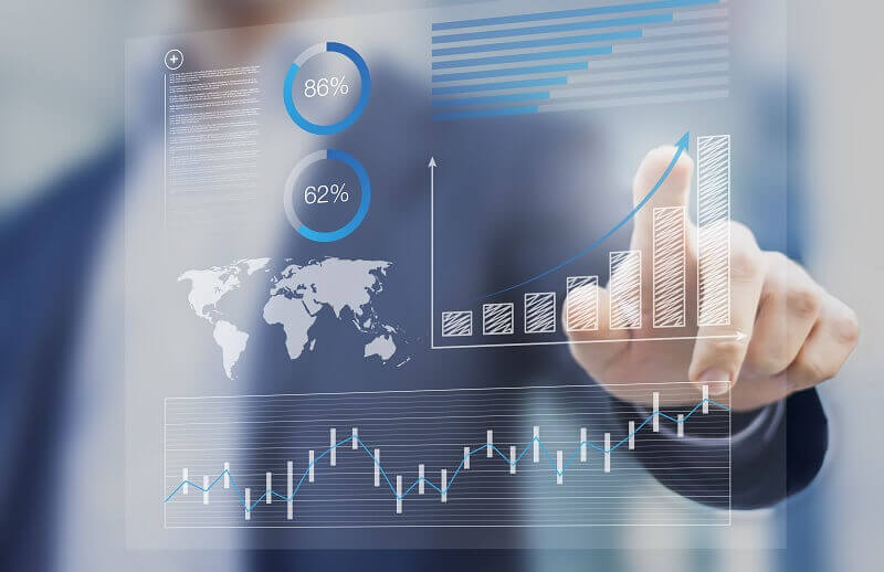 Como Planejar 2024 e Garantir a Continuidade dos Negócios