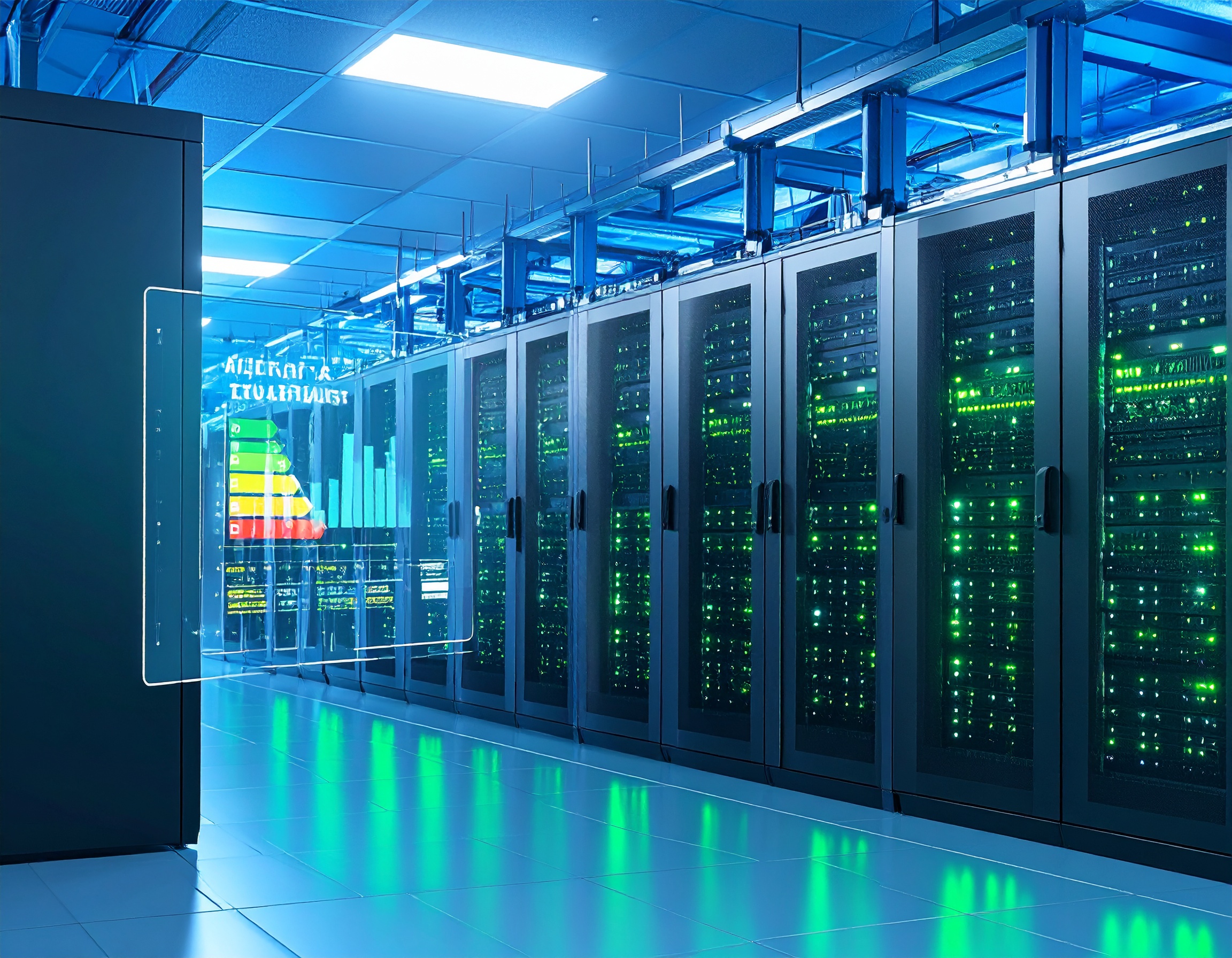 Fator de Potência: O Segredo Que Pode Transformar Sua Decisão de Compra