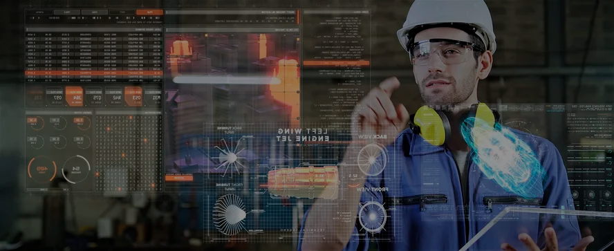 Personalização de Nobreaks: Adaptando às Necessidades Específicas da Empresa