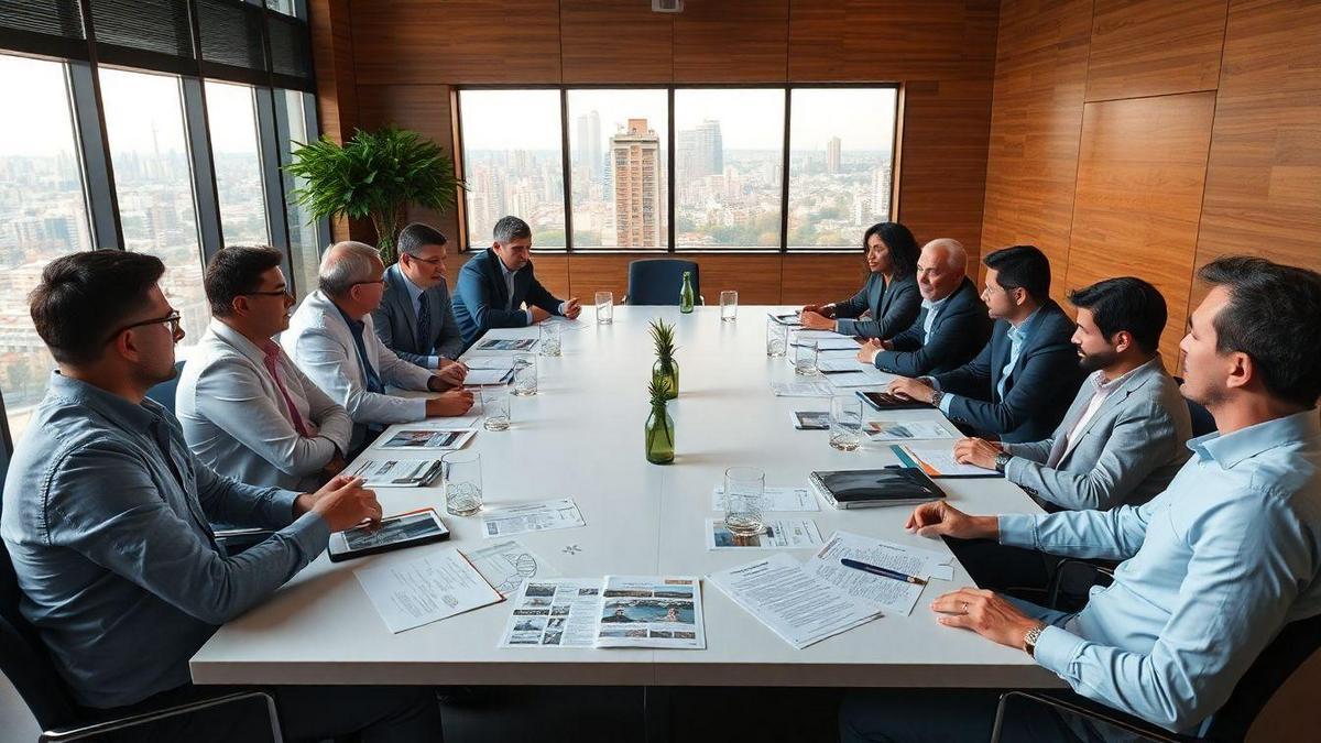 Troca de Nobreak: Garanta a Segurança da Sua Empresa Hoje!